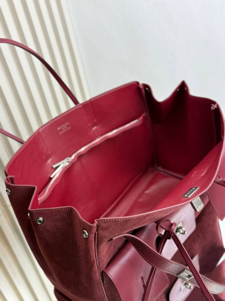 сумка,сумка женская,сумка женская модная,модная сумочка,сумка бордовая