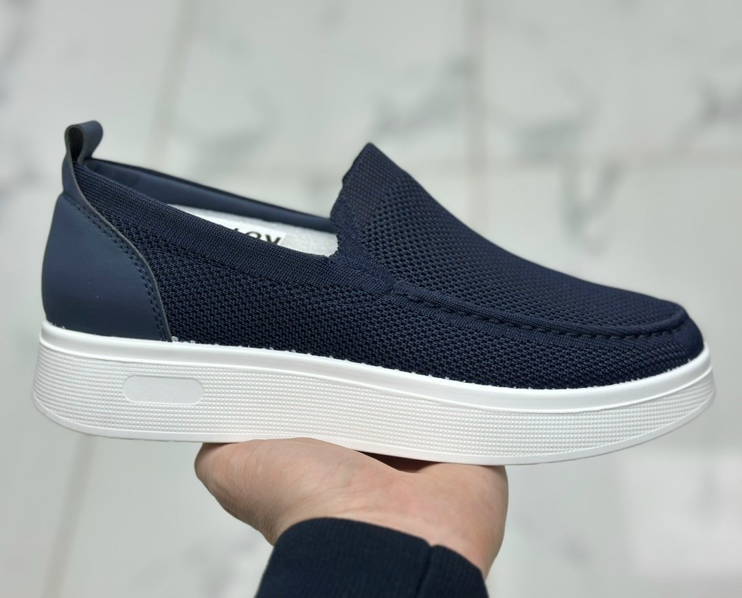 ,женские слипоны,слипоны ,повседневная ,слипоны