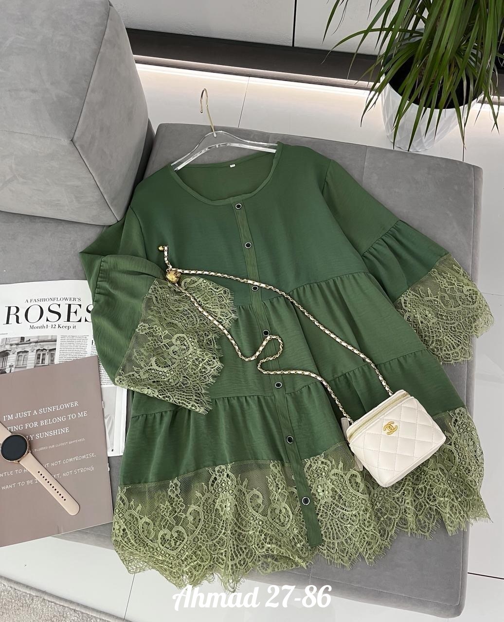 туника женская,блузка туника,блуза свободная,туника рубашка женская,блузки с кружевами