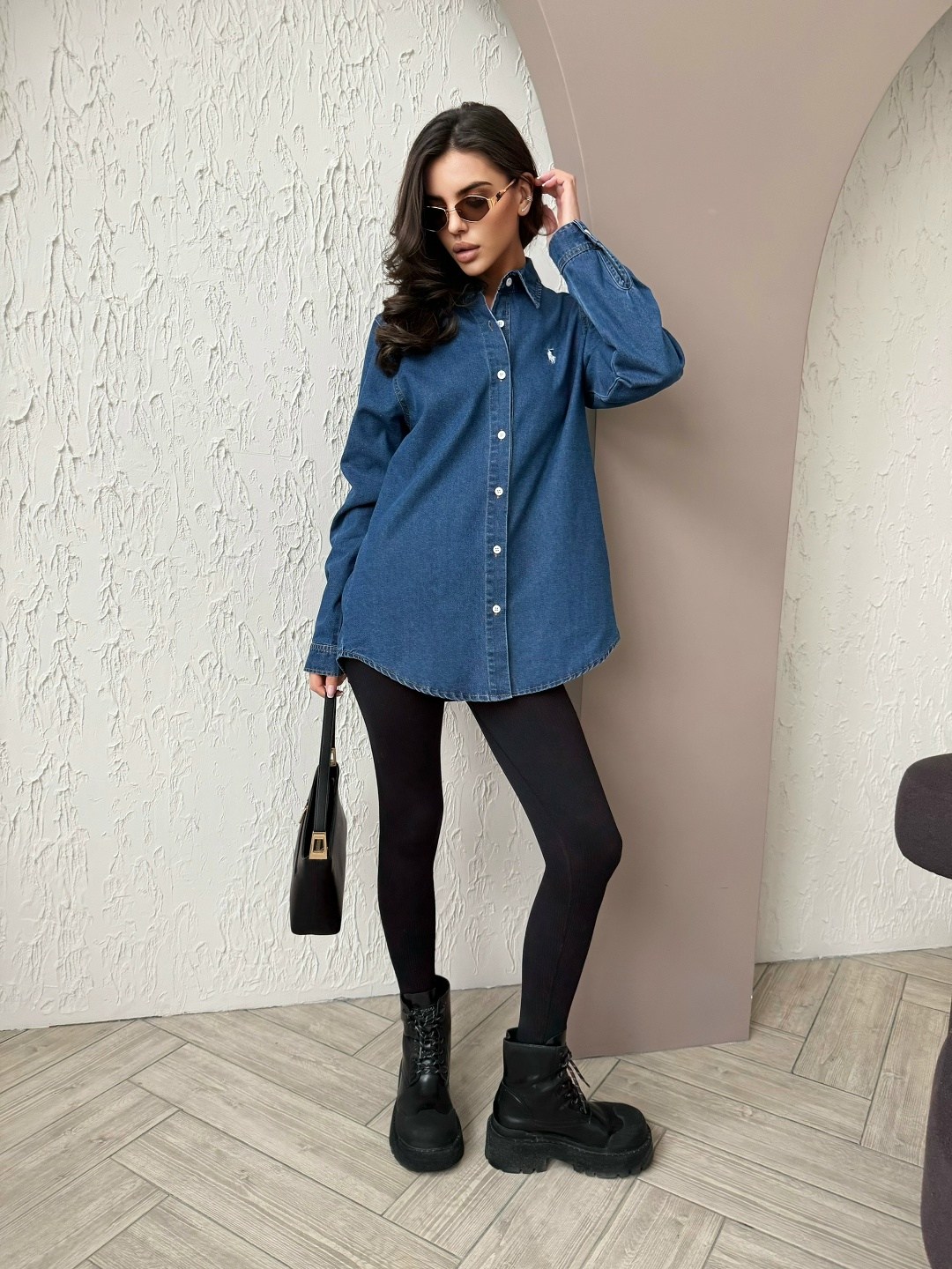 рубашка женская джинсовая,джинсовая рубашка платье,джинсовая блузка,рубашка женская джинсовая оверсайз,рубашка джинсовая