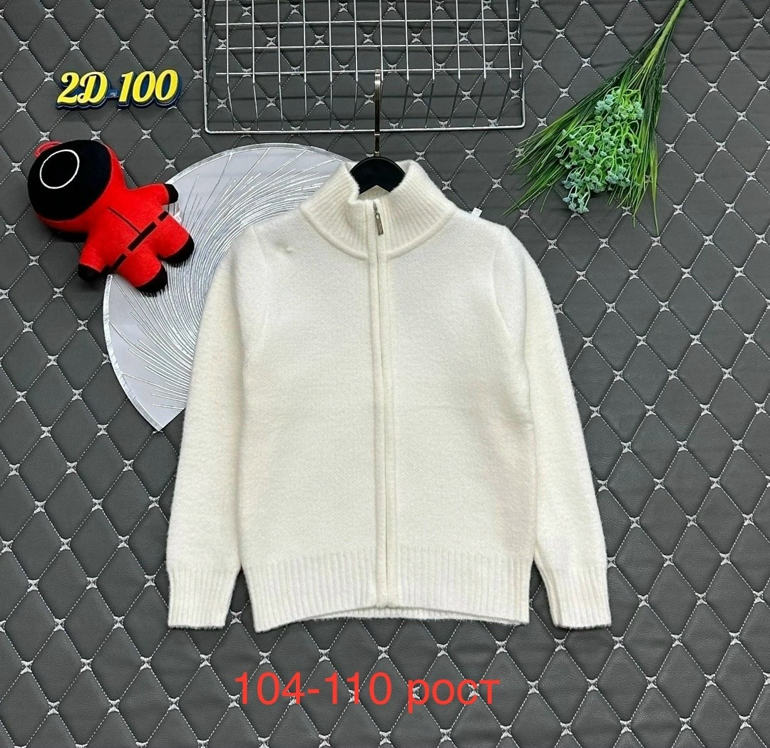 детский свитер,кофта свитер,кофта теплая,джемпер детский,кофта для девочек