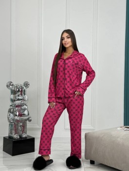 Домашняя одежда