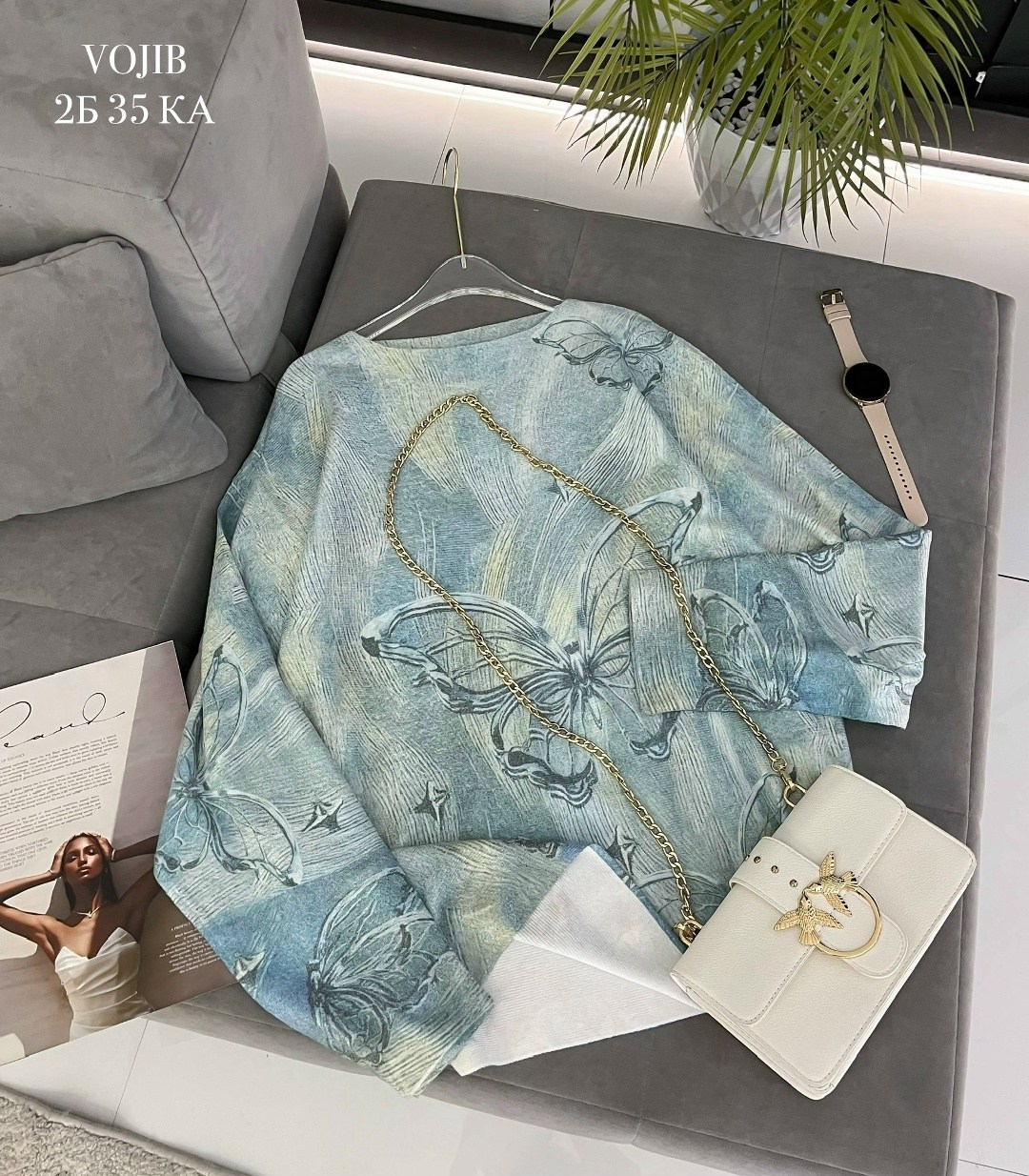 женская кофта,кардиган кофта,рубашка женская,туника стильная,кофта кашемир