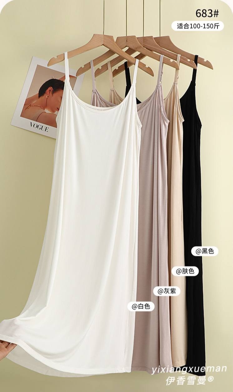 платье комбинация женское,платье прямое,платье на бретелях,платье комбинация для женщин,платье комбинация длинное