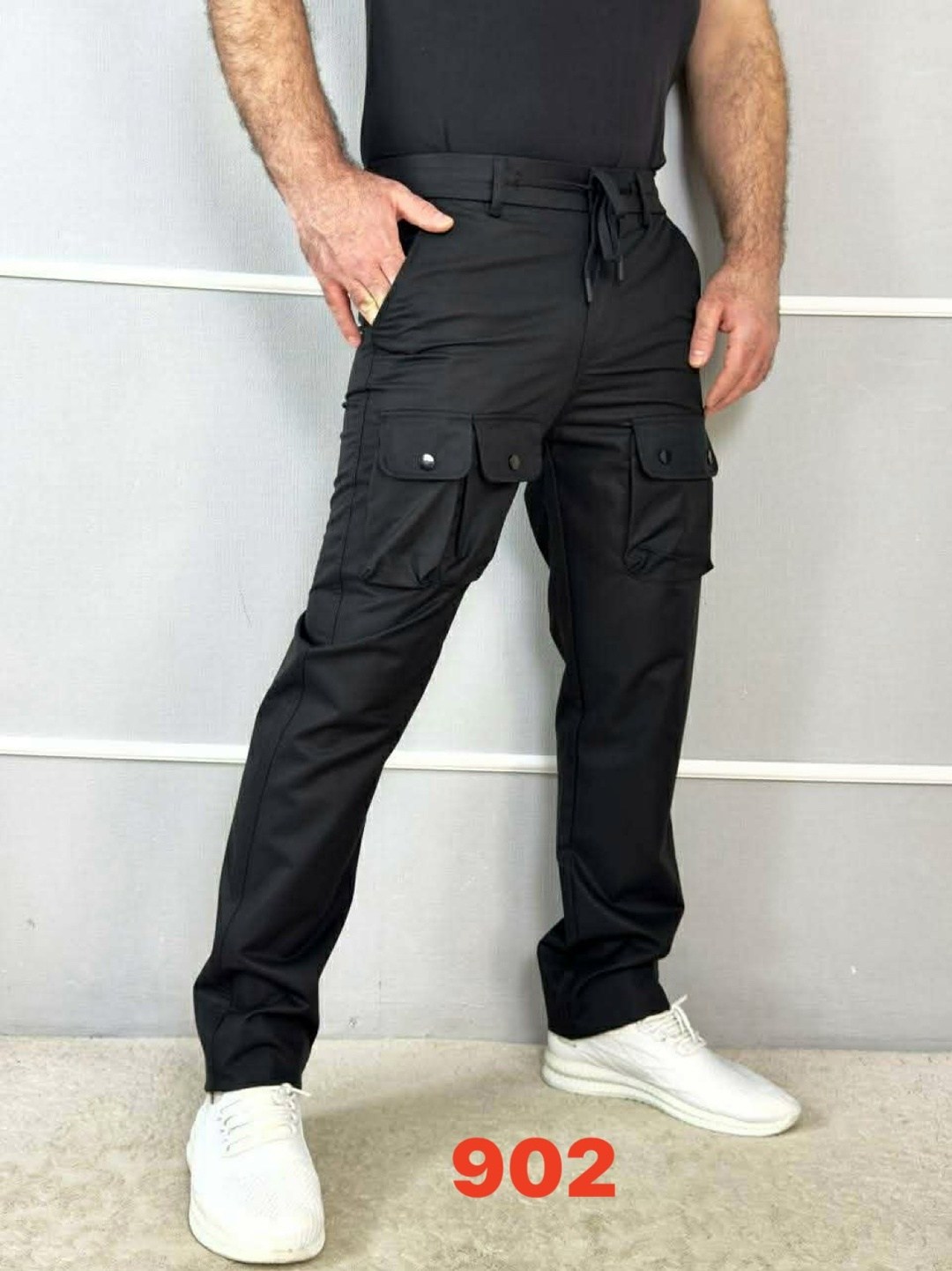 брюки карго,мужские брюки карго,мужские брюки,повседневные брюки,брюки мужские джоггеры