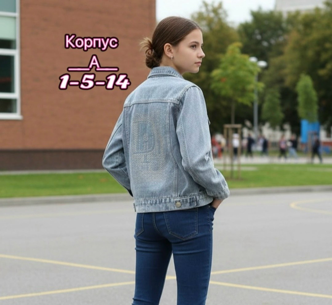 джинсовая куртка,джинсовая куртка для девочек,джинсовая куртка подростковая,джинсовая куртка модис,куртка джинсовая женская
