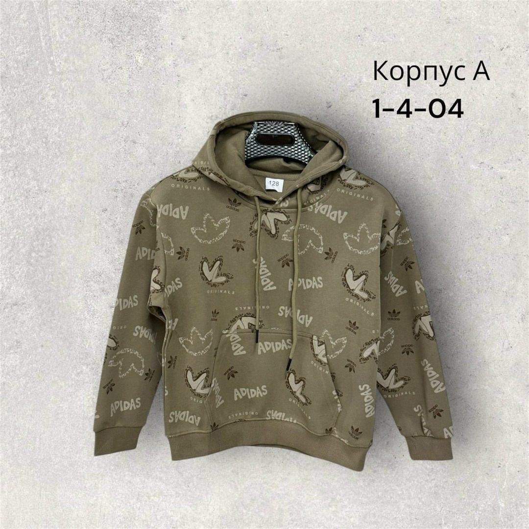 детская кофта,худи подростковая,толстовка детская,толстовка,толстовка для мальчика