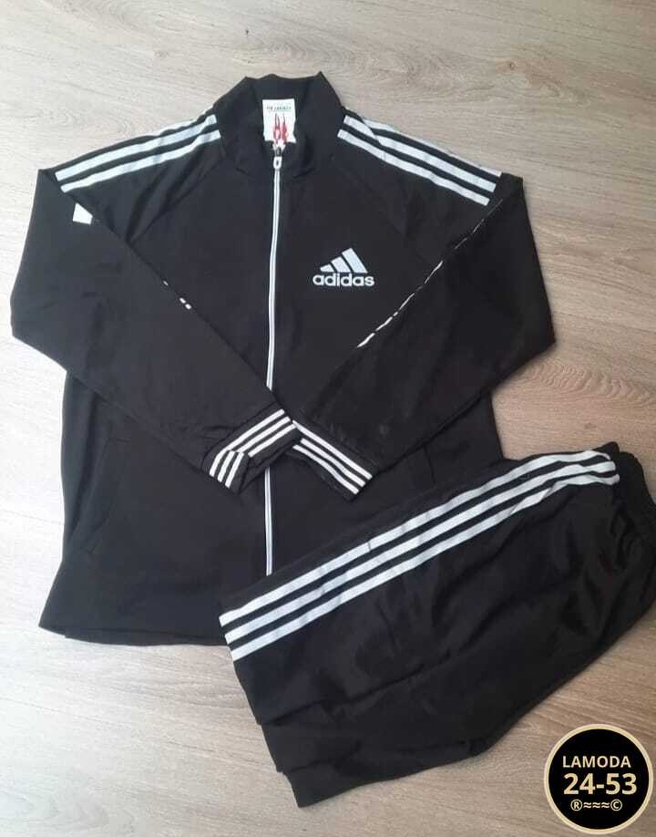 спортивный костюм адидас женский,спортивный костюм тройка женский адидас,костюм адидас женский,костюм адидас женский черный,женский спортивный костюм