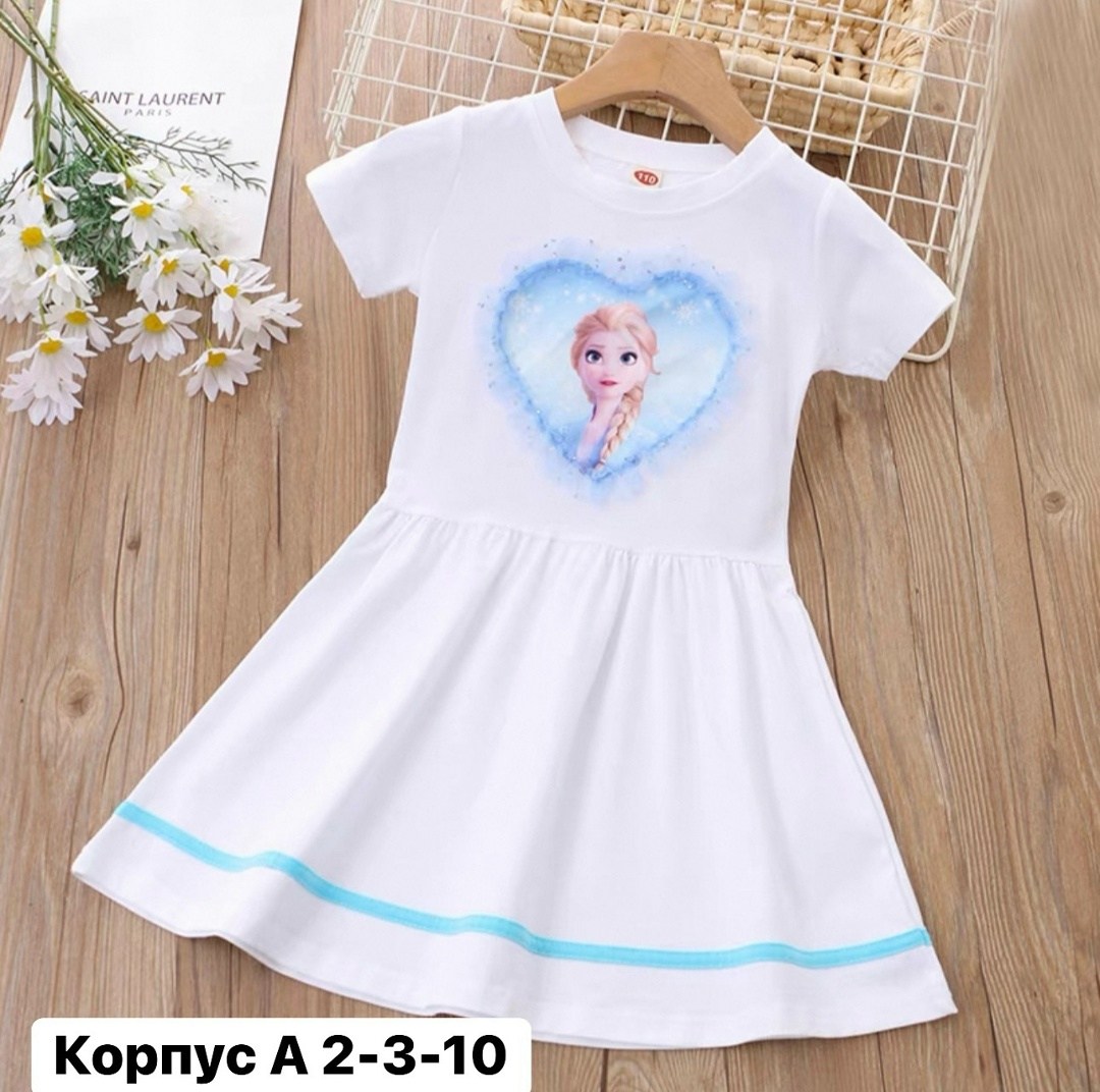 для девочек платья,детские платья для девочек,платье детская,детское платье принцессы,платье для маленьких девочек