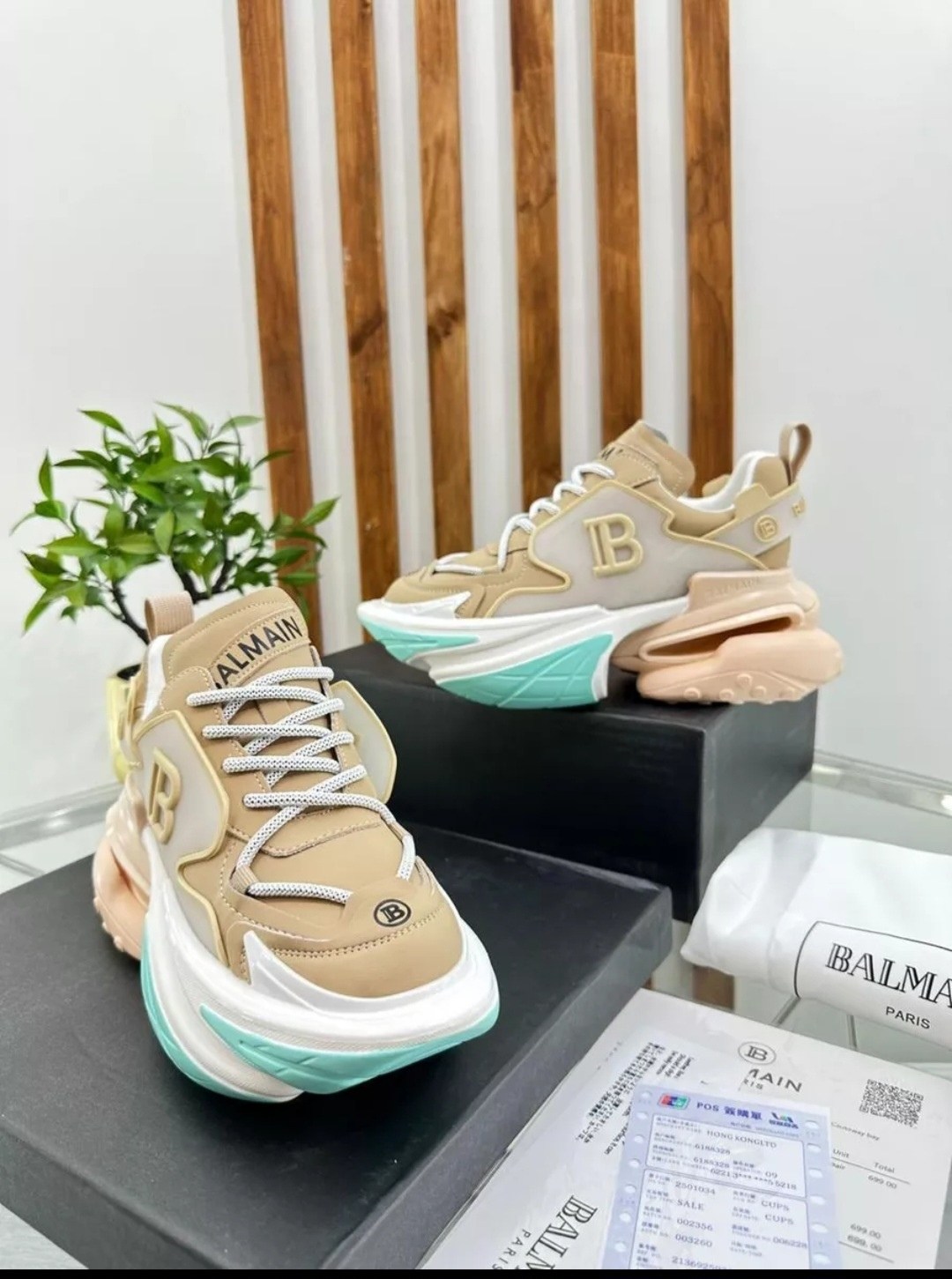 кроссовки женские balenciaga,кроссовки balenciaga,кроссовки женскиe,кроссовки,кроссовки balmain