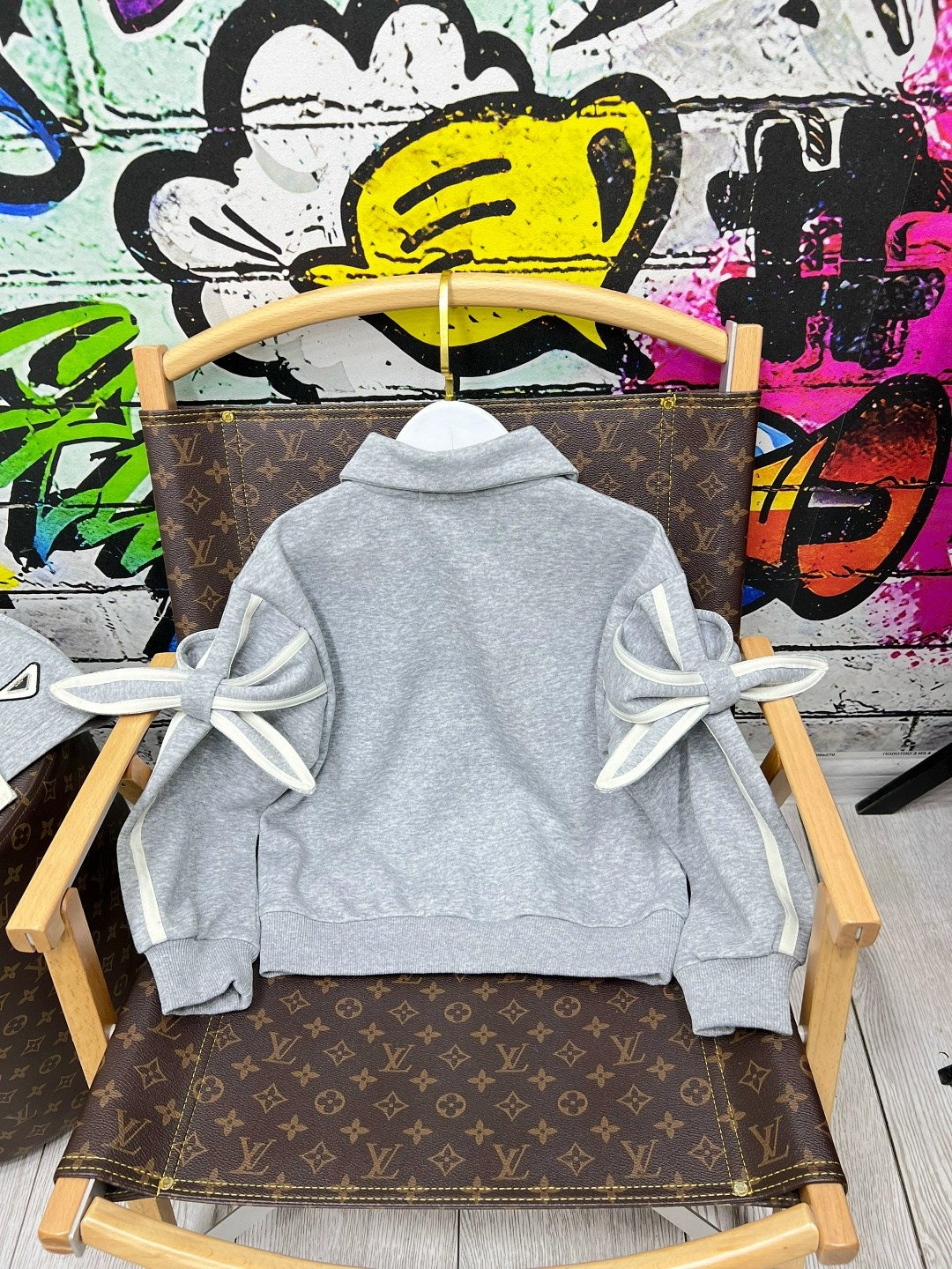 костюм с юбкой для девочки,комплект одежды для девочек,костюм для девочек,костюм с юбкой,спортивные костюмы для девочек