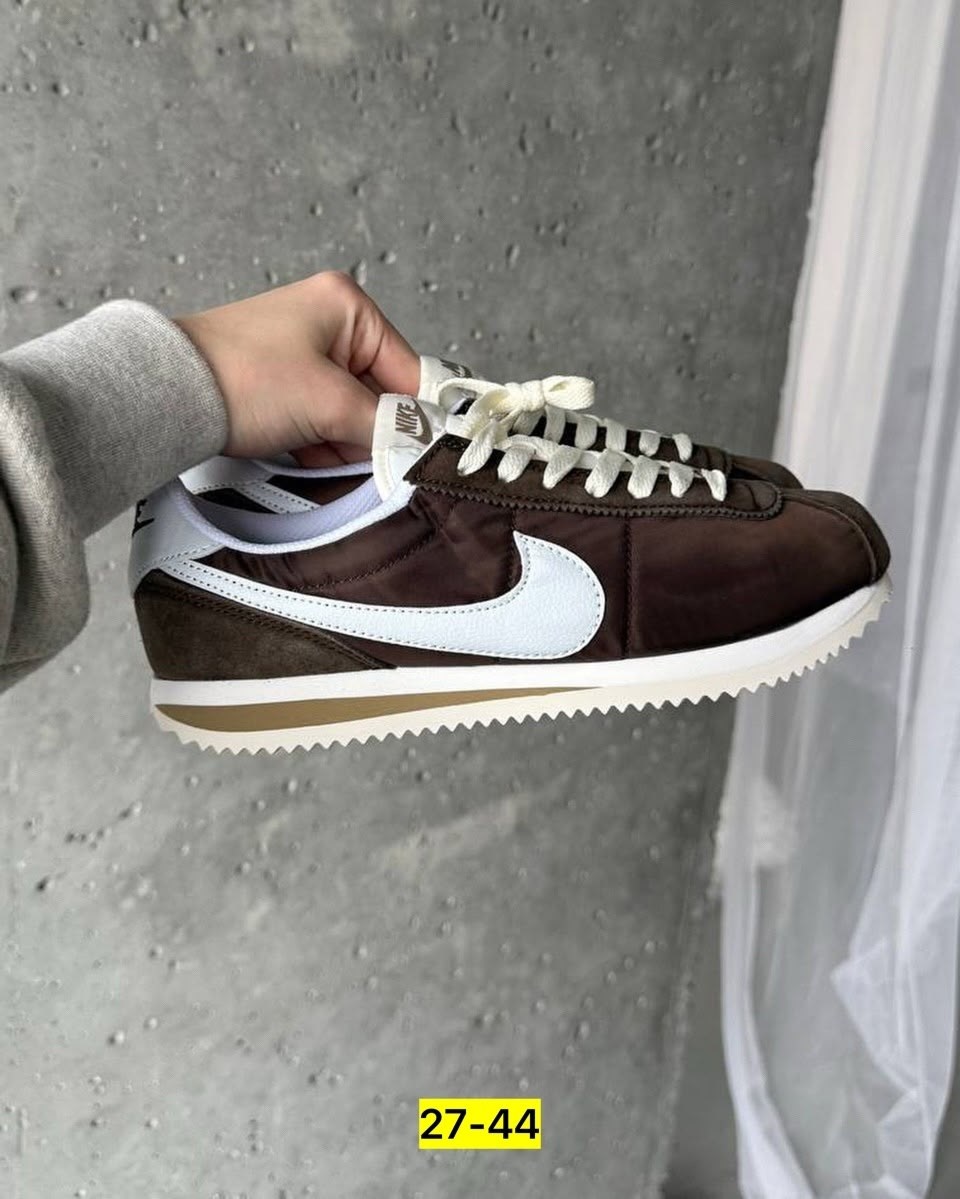 кроссовки cortez коричневые nike,кроссовки nike classic cortez leather,кроссовки nike cortez,кроссовки женские nike cortez classic,кроссовки женские nike кортез коричневые