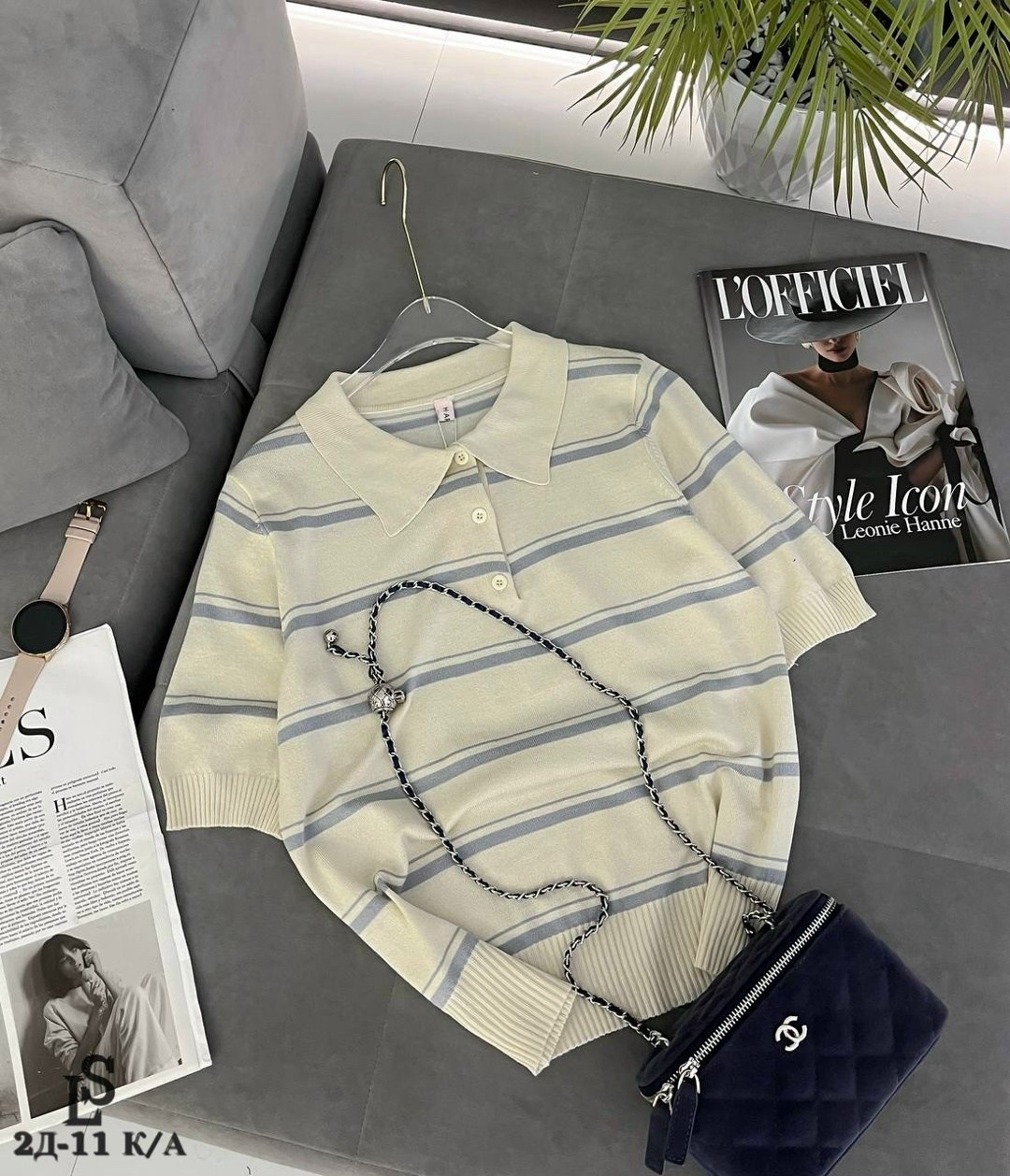 женская кофта,вязаная футболка,джемпер,футболки женская,