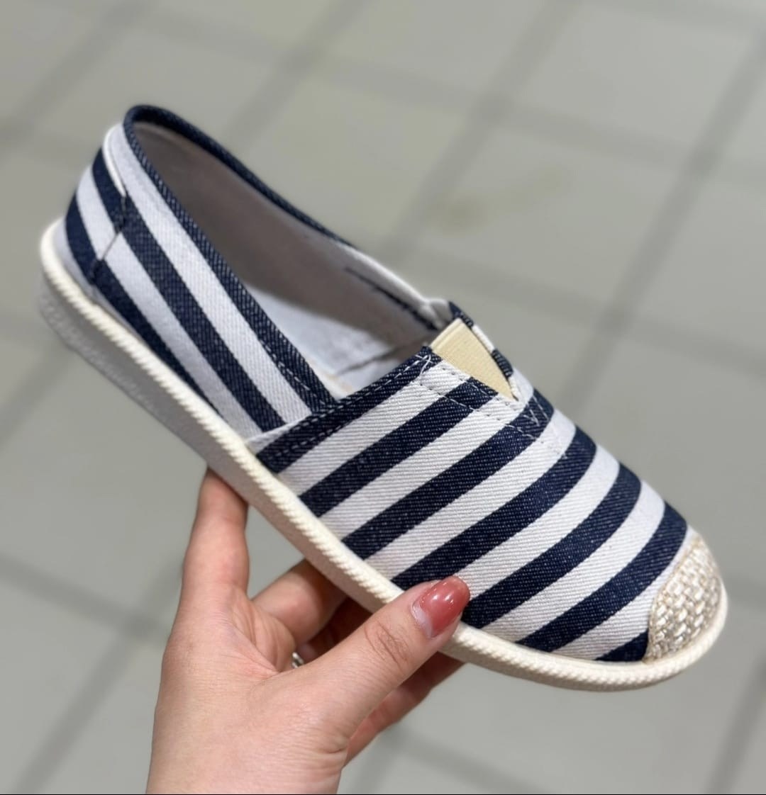 эспадрильи разноцветные,,слипоны женские,слипоны женские летние,слипоны эспадрильи