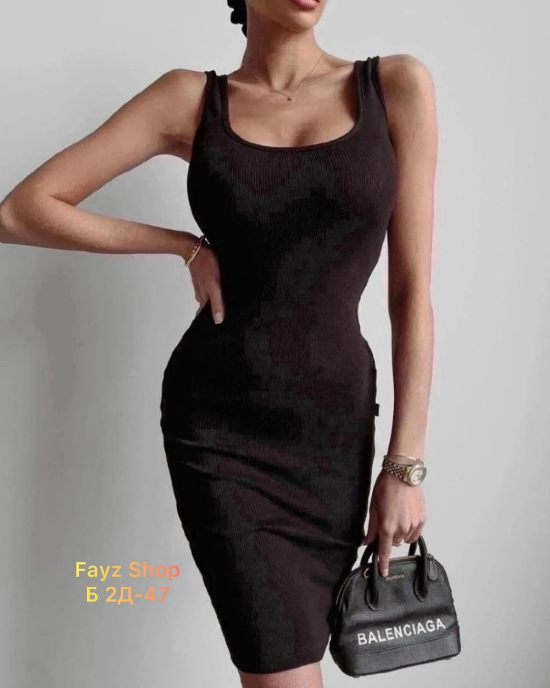 платье женская,платье лапша,летнее платье женское,облегающее платье,мини платье