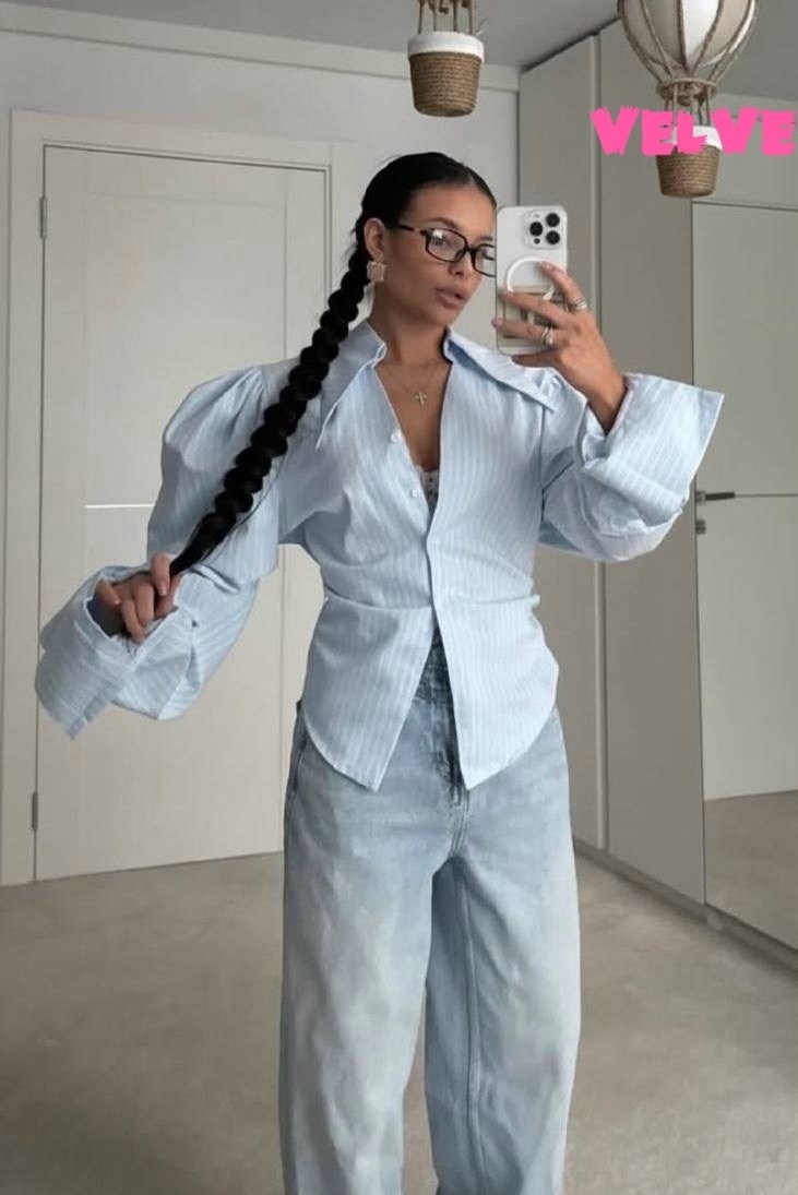 мода стиль,модные наряды,мода модная,джинсы стиль,одежда стильная