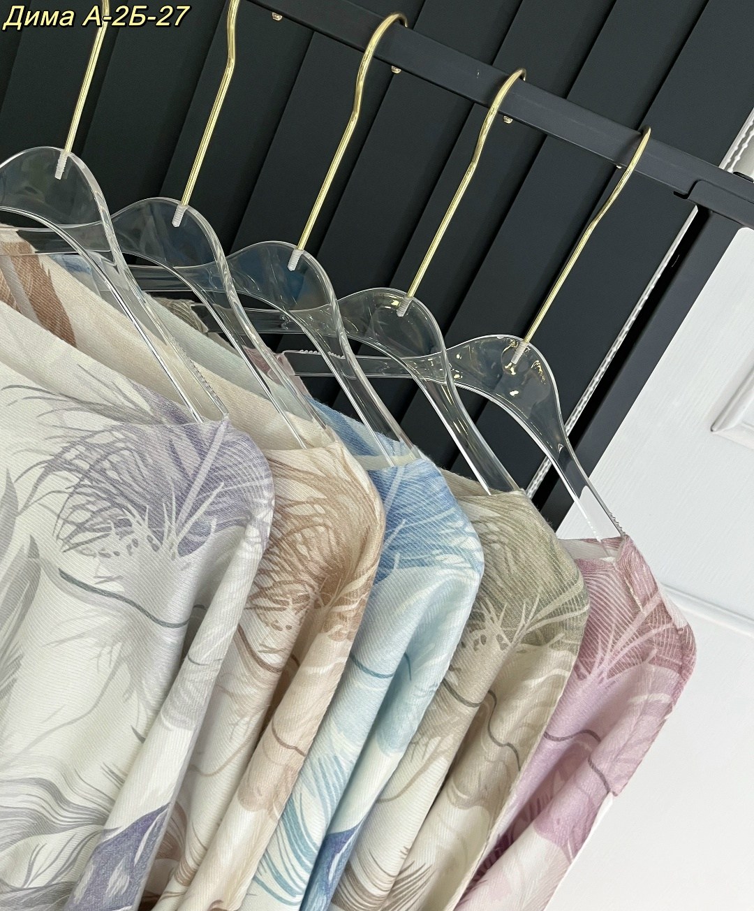 кофта женская,блузка модная,стильная блузка,женская блуза,рубашка женская