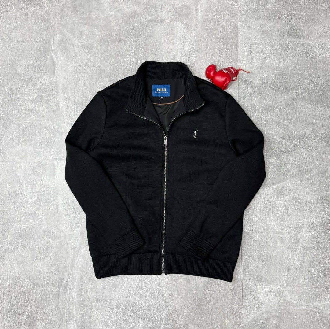 кофта polo ralph lauren,свитер polo ralph lauren,спортивная кофта polo ralph lauren,свитер polo ralph lauren полузамок синий мужской,polo ralph lauren вязаный кардиган-свитер на молнии