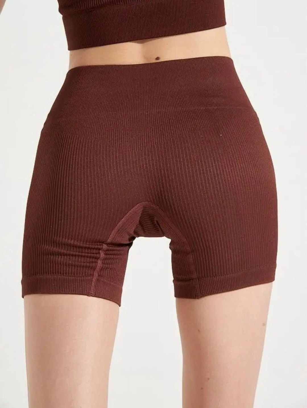 костюм для фитнеса,женский костюм для фитнеса,одежда для фитнеса,спорт фитнес,костюм женский топ