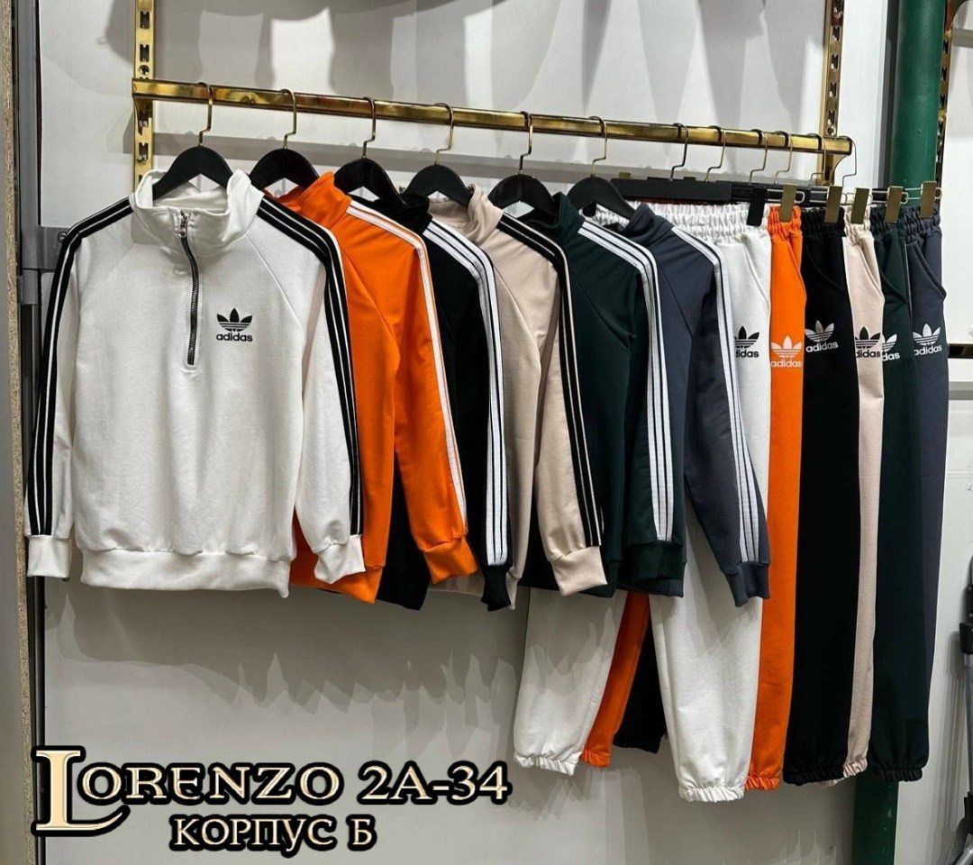 женский спортивный костюм adidas,костюм спортивный,костюм спортивный женский белый,спортивные костюмы адидас женские,спортивный костюм двухнитка