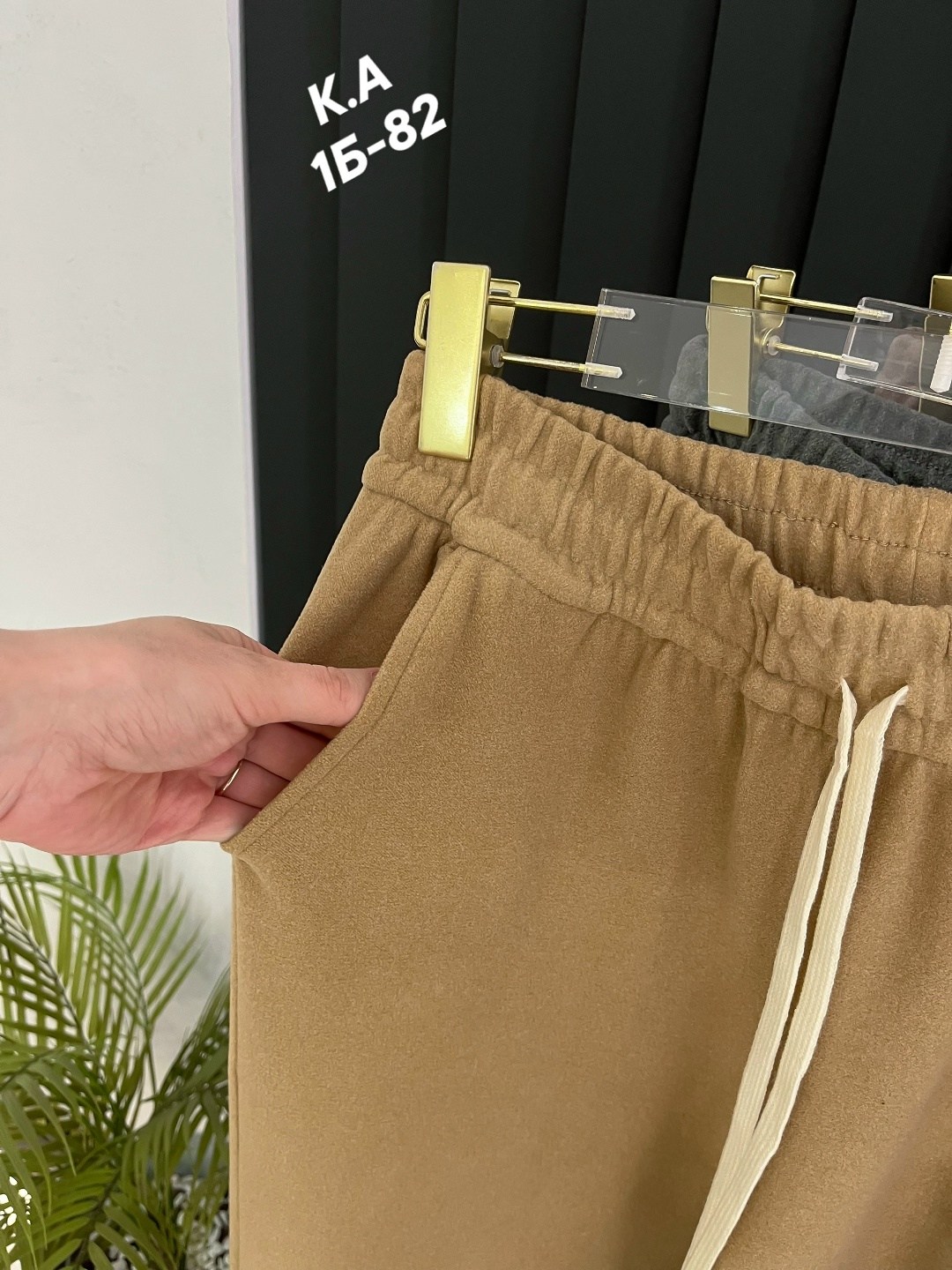 брюки джоггеры,спортивные штаны на флисе,спортивные брюки,повседневные штаны,женские штаны