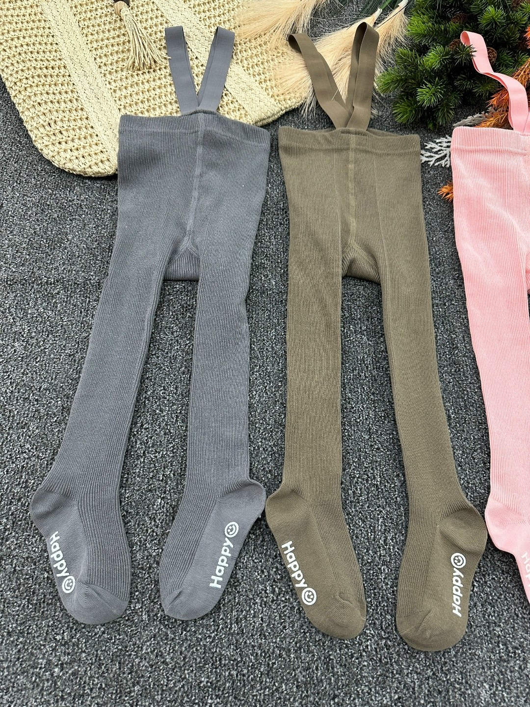 детские колготки,колготки для малыша,колготки для девочки,детские колготки на подтяжках,детские хлопковые колготки