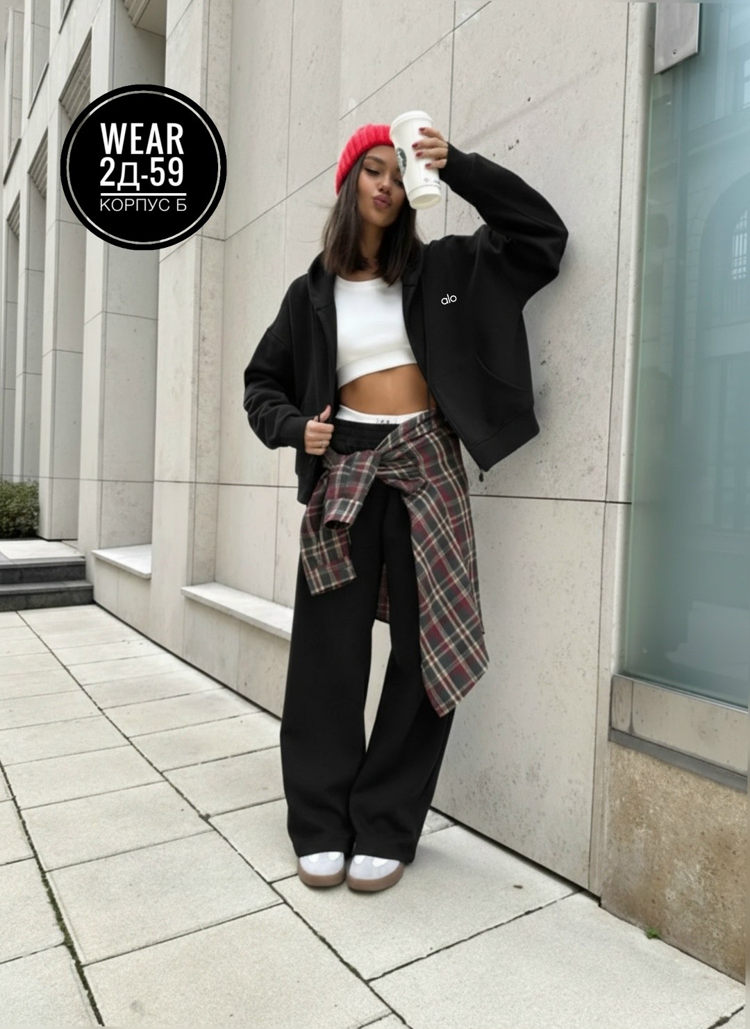 спортивный костюм,женский спортивный костюм,женские костюмы,костюм спорт,костюм спортивные женские костюмы