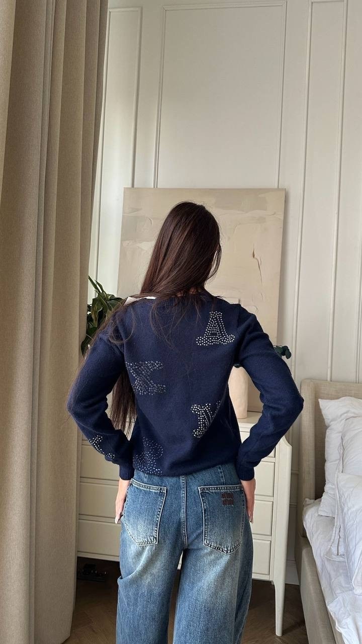 женская кофта,джемпер,свитер кофта,стильный свитшот,свитера женские