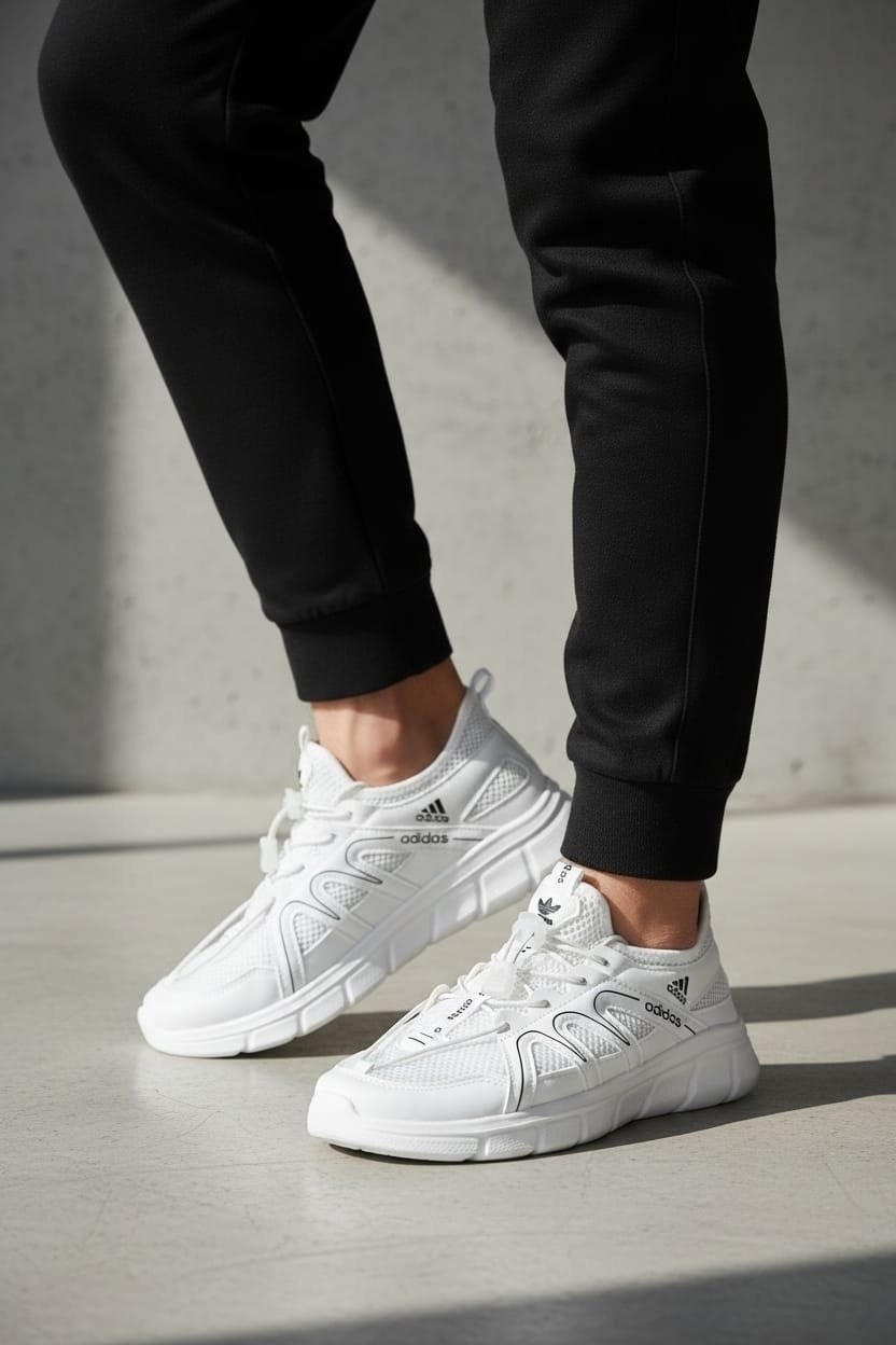 кроссовки адидас женские белые 2026,кроссовки,кроссовки adidas,кроссовки женскиe,мужские кроссовки