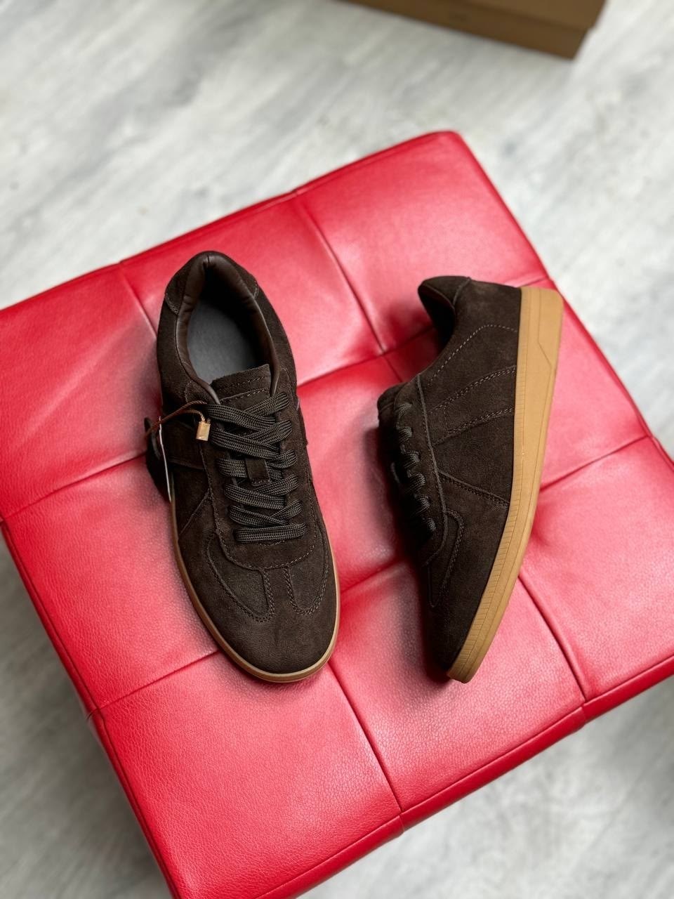 кеды замшевые,замшевые кроссовки,,кроссовки коричневые,мужская