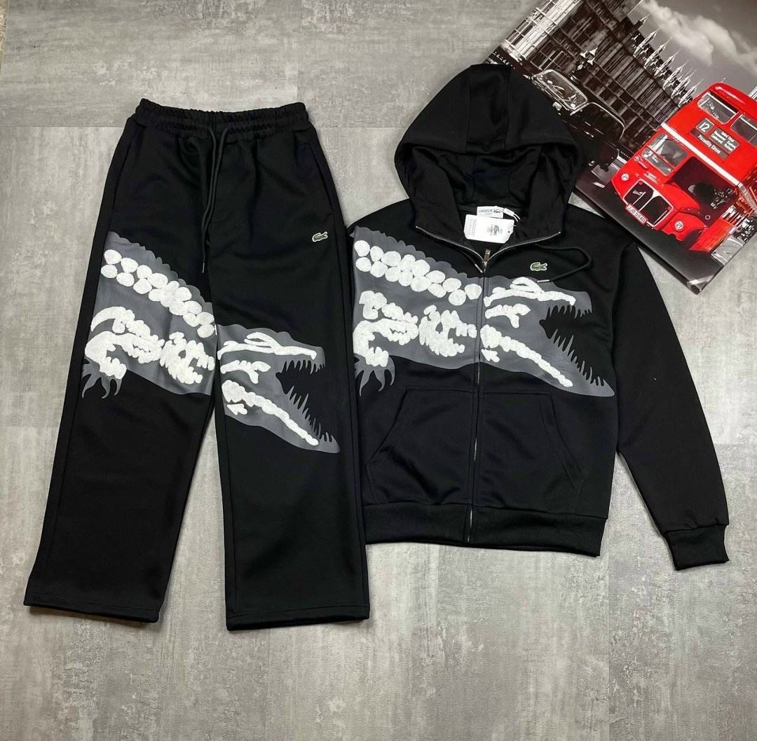 спортивный костюм lacoste,костюм спортивный мужской,спортивный костюм,спортивный костюм спортивные костюмы,костюм lacoste