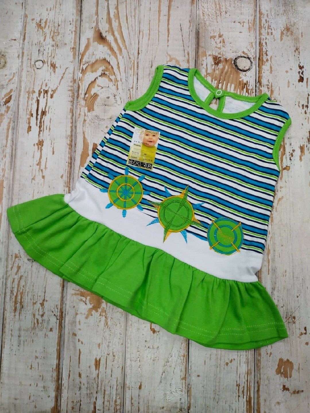 платье для девочек,платье детская,сарафан для девочек,платье сарафан для девочек,детское платье