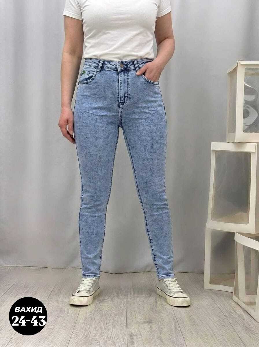 женские джинсы,джинсы,женские джинсы с высокой посадкой мом фит,одежда джинсы,стильные джинсы
