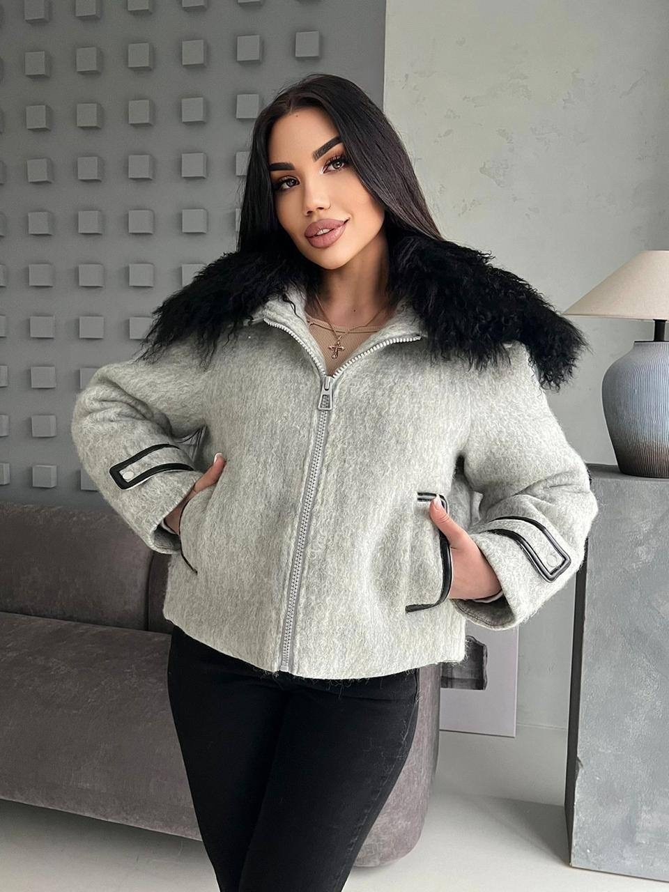 куртка стильная,куртка женская,джинсовая куртка,куртка,куртка мех