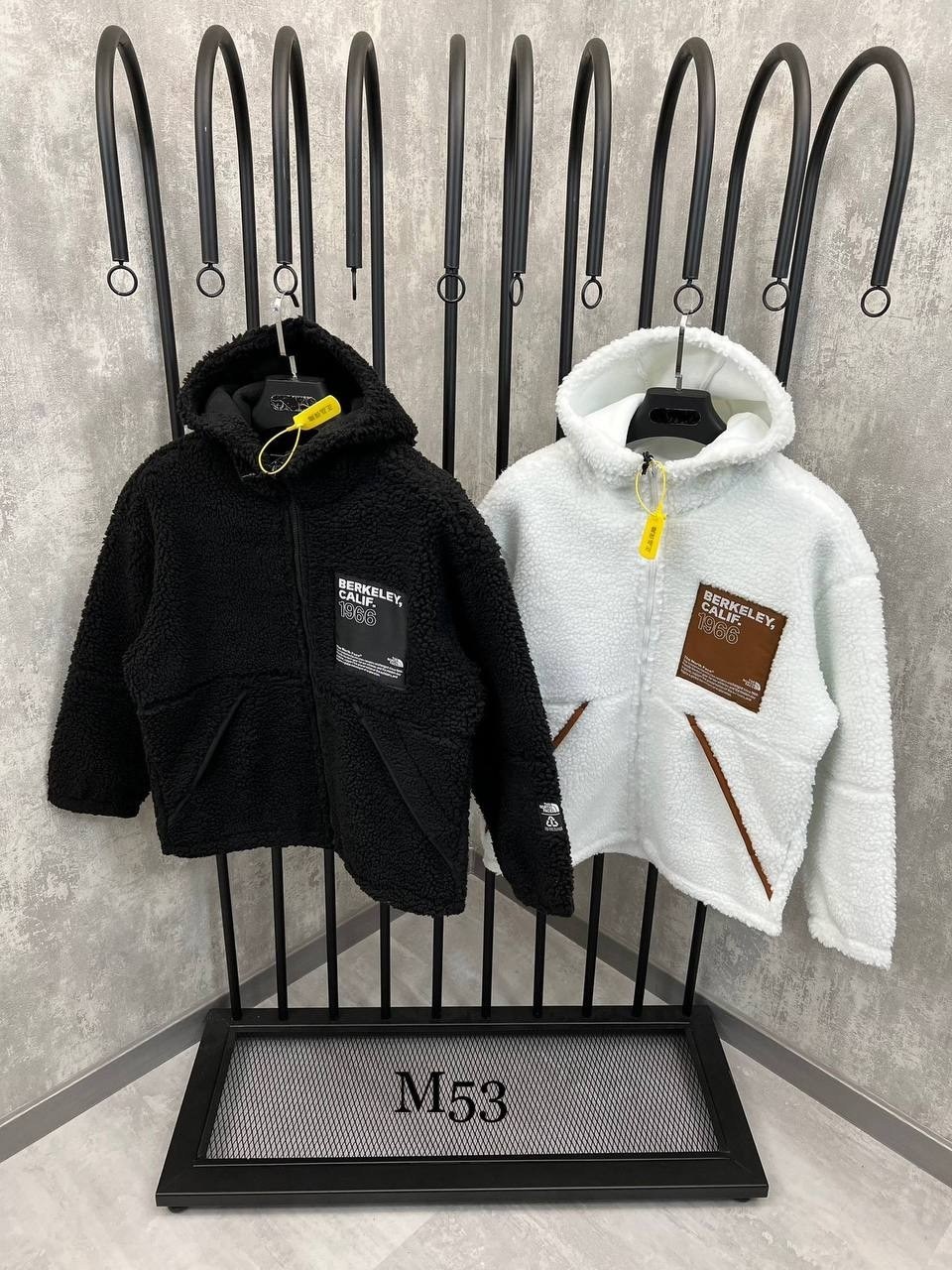 куртка барашек,куртка пуховик меховая барашка тедди,белая куртка барашек,куртка меховая,куртка плюшевая демисезонная барашка тедди