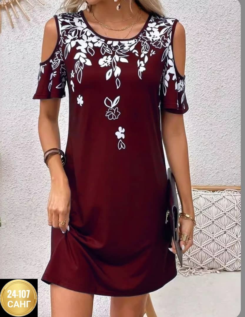 туника женская платье,платье туника летнее,платье туника,летнее платье,платье женское летнее свободное