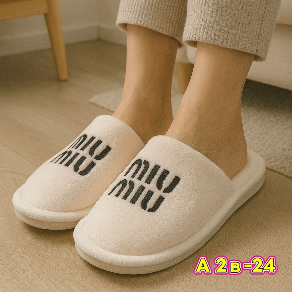 тапки женские,женские домашние тапочки,тапочки домашние,тапочки женские,тапки меняющие цвет