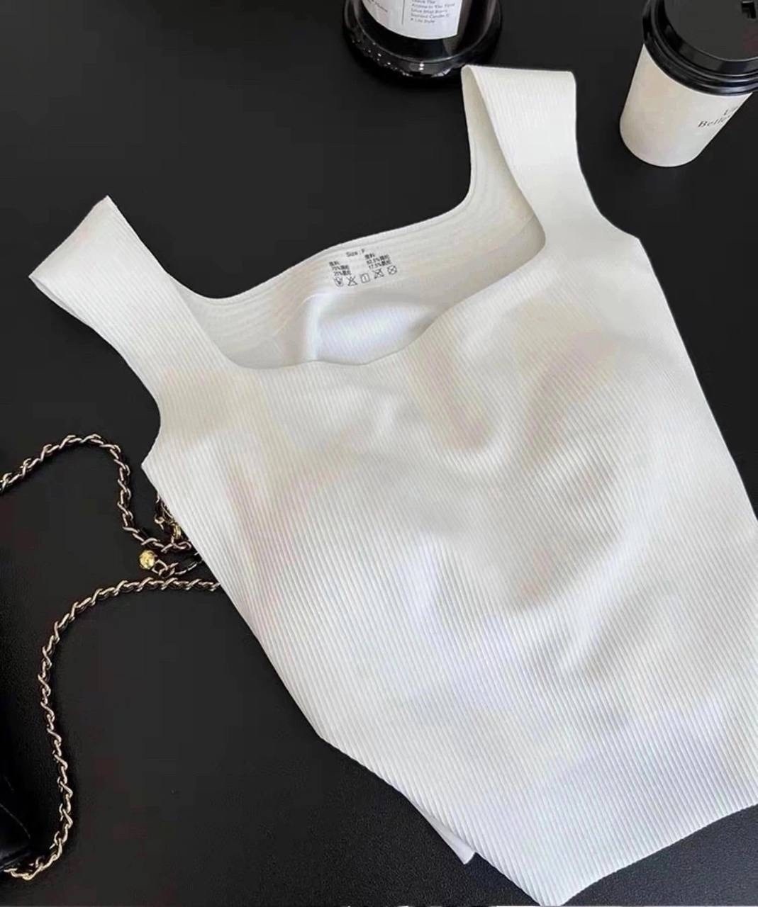 топ бежевый,майка топ женская,кроп топ женский,майка топы,топ женский