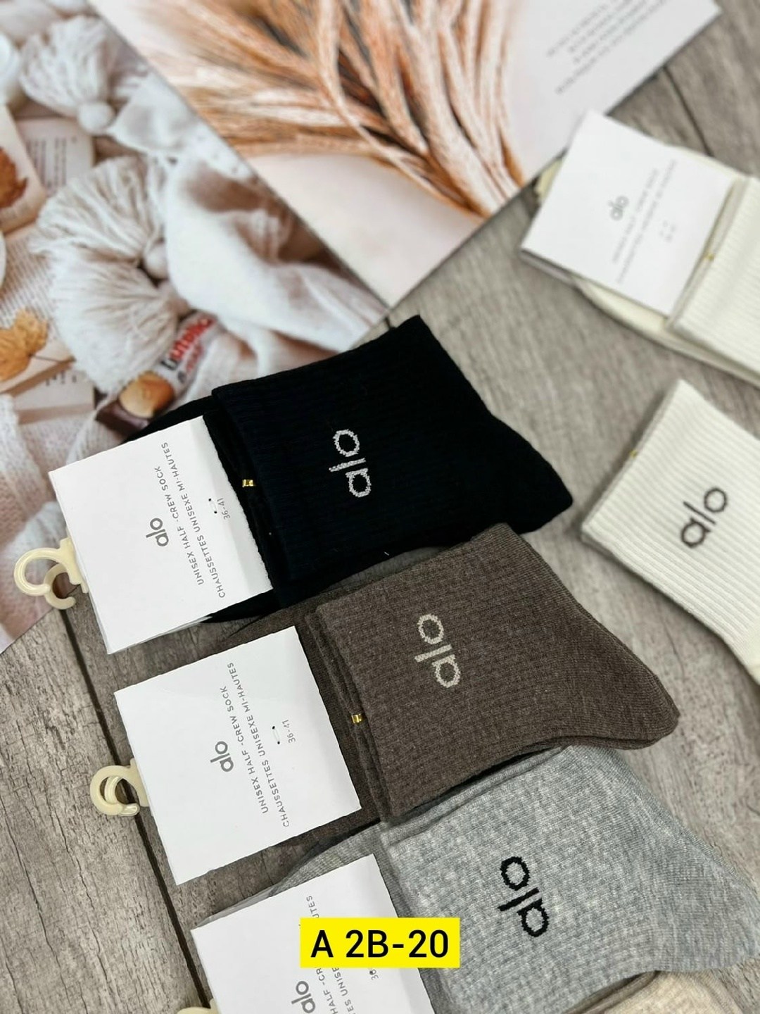 носки женские 10 пар,носки мужские,носки женские,носки женские р. 36-41 арт. 1072976,носки мужские 10 пар