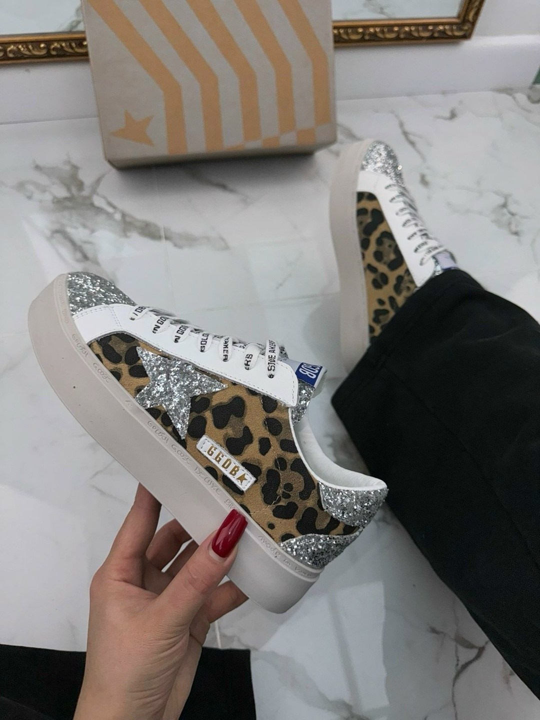 ,кеды golden goose,кеды модные,кеды golden goose женские,кроссовки