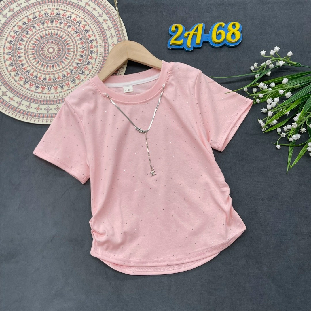 футболка для девочек,футболки женская,детская футболка,футболки для девушек,футболки детские