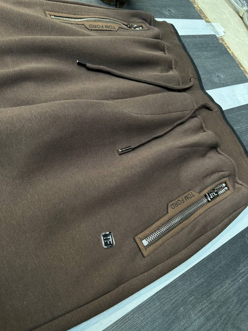 спортивный костюм дольче габбана мужской черный,спортивный костюм dolce gabbana,спортивный костюм stefano ricci,спортивный костюм мужской брендовый дольче габбана,спортивный костюм луи витон мужской