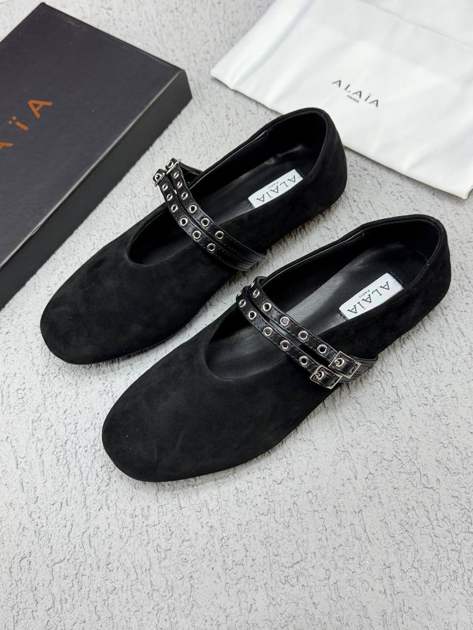 ,туфли на плоской подошве,женская ,туфли балетки,туфли женские