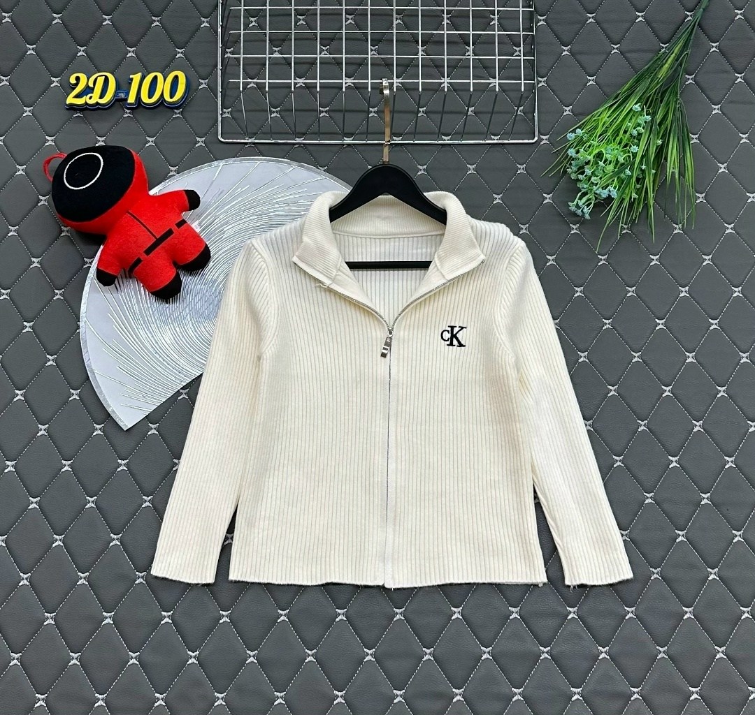 кофта для мальчиков,детская кофта,кардиган для мальчика,кофта свитер детский,свитера для мальчик