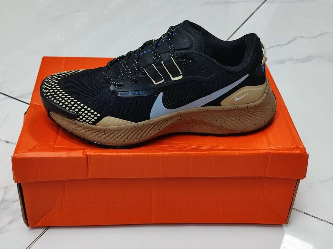 кроссовки nike air zoom pegasus flyease,кроссовки nike air zoom pegasus 38 flyease,nike air zoom pegasus,nike air zoom pegasus 38,кроссовки nike air zoom pegasus