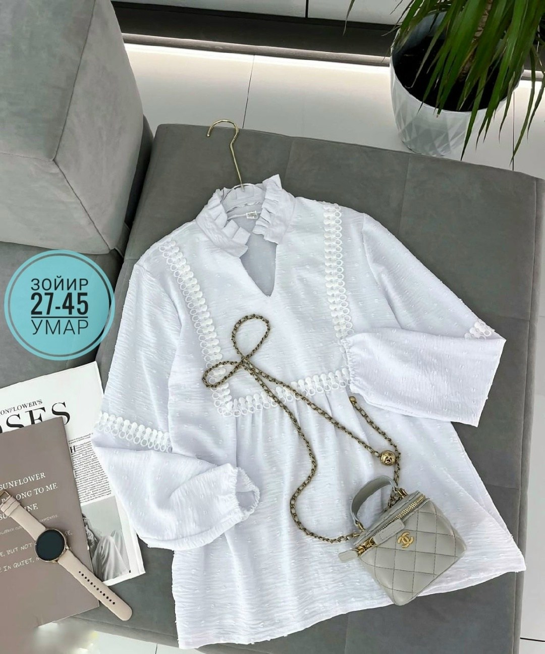 женская блуза,кружевные голубые блузки,модные блузы,женская блузка,блуза в горошек