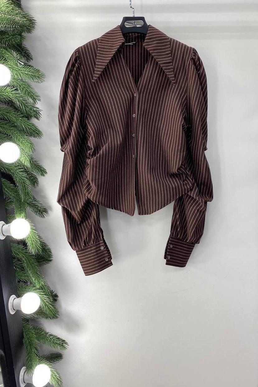 брючный костюм,стильные костюмы,жакет и корсет,женский костюм