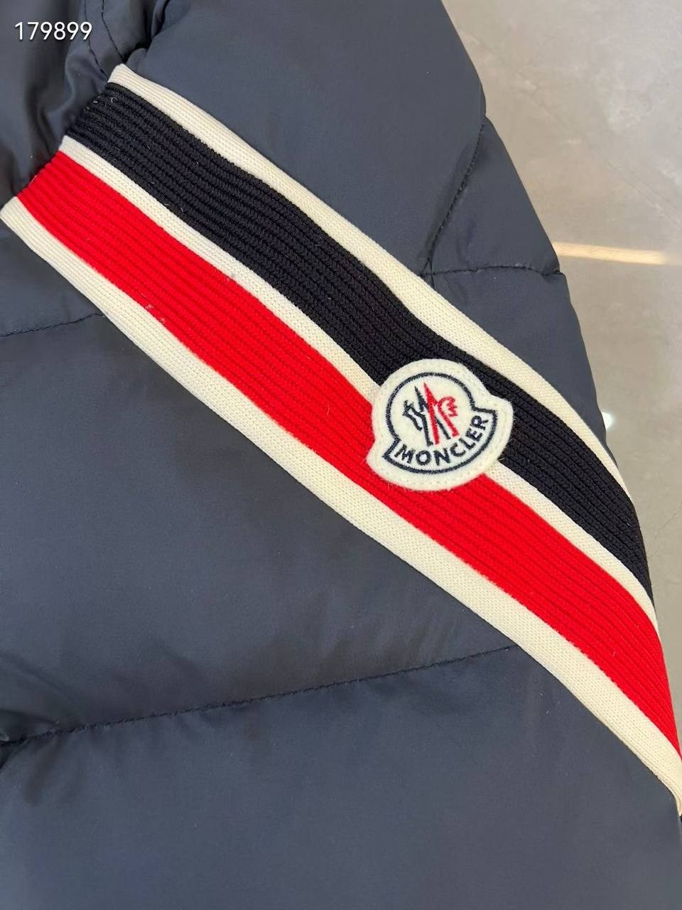 пуховик moncler мужской,пуховик moncler,куртка moncler,пуховая куртка montbeliard moncler (монклер) премиум класса мужская,пуховик moncler женский