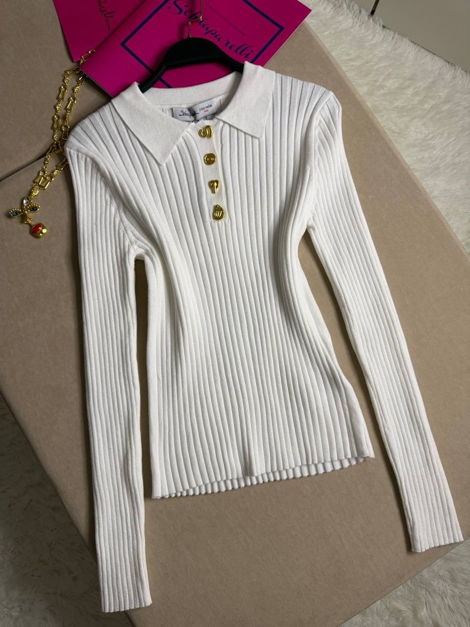 женская кофта,белая водолазка женская,водолазка женская,кофта с пуговицами,белая женская кофта
