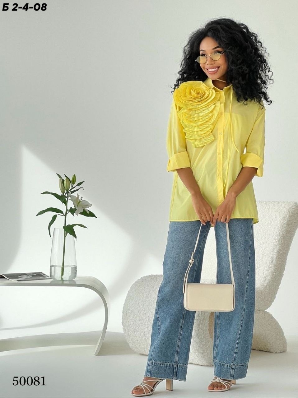 рубашка женская,блузка голубая,стильная блуза,дизайнерские блузки,элегантные рубашки